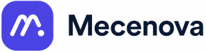 Mecenova : conseil en mécénat et stratégie de dons d'entreprise