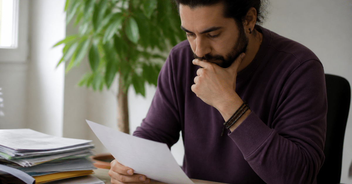 Educateur specialise consultant document bareme salarial sur bureau.