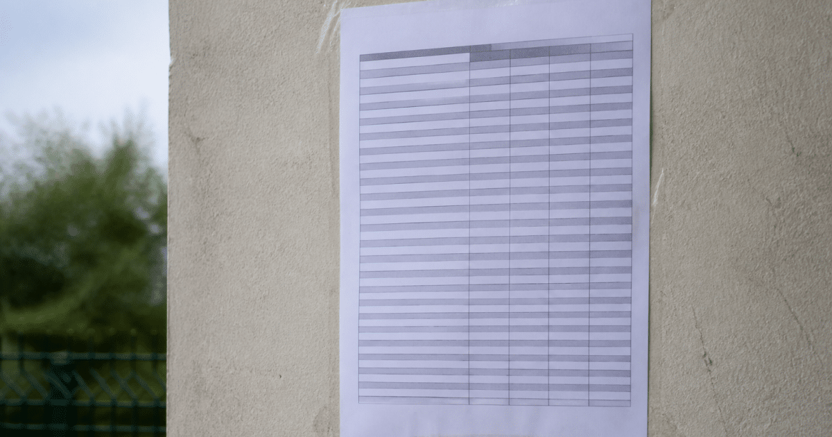 Document affichant tableau baremes salaires moniteur educateur