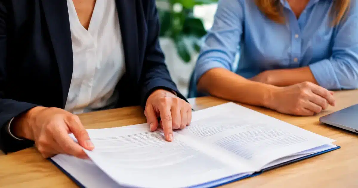 Document officiel listant quarante-cinq propositions pour eliminer les inegalites salariales femmes-hommes